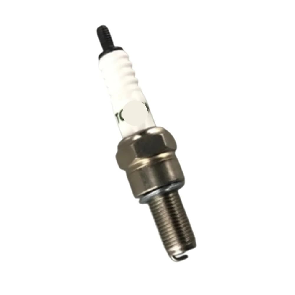 candele Accessori moto candele per 400NK 650NK 250NK per National Third Edition
