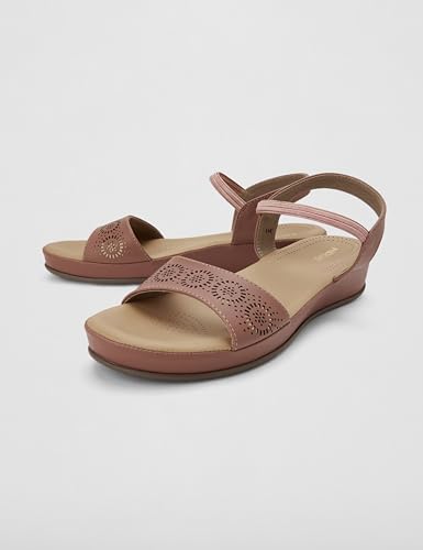 Image of Mochi Women Slipper