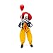 Mego Wave 7 - Movie Assortment (IT-Pennywise)