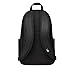 Nike DD0559 Elemental 2 Tasche Black/White 1size