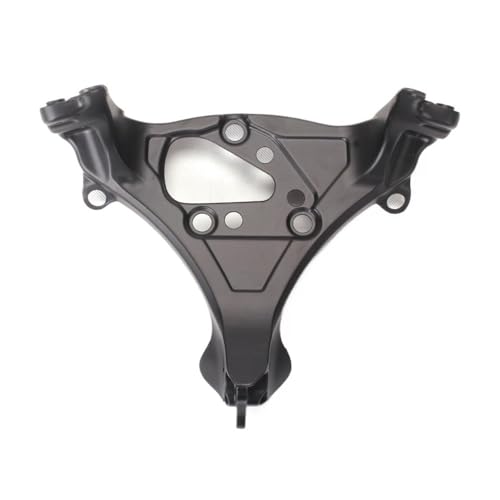Accesorios motocicleta soporte luz CBR1000RR 08-16 2