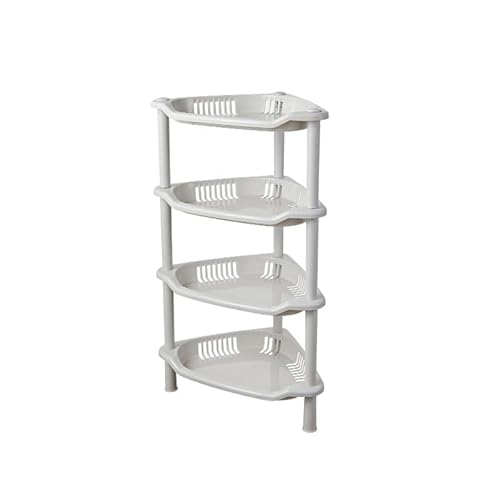 Riazdiw pbNC oX R[i[VFt[IR[i[X^hʏR[i[ Vv[ V[OpR[i[Vv[IvX`bNgݗĂeՎO\ (Op`4wO[)