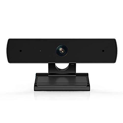 AGGJ HD 1080p̃tEFuJAc^EFuJAXg[~ORs[^WebJ-USB2.0ƂɓKARs[^EQĂяoPCAm[gp\RfXNgbvrfÎ߂̃}CNgătFCXJ