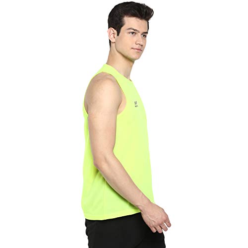 Image of Nivia Men Sports Apparel