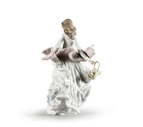 La Mejor comparativa de Lladro figura - los más vendidos. 17 Imagen adicional