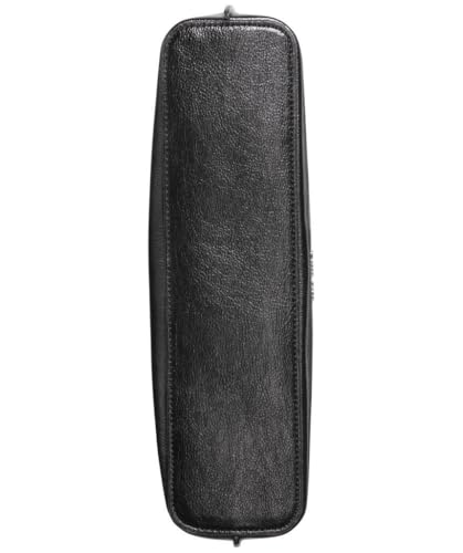 Calvin Klein Verne Flap Demi Shoulder Bag4