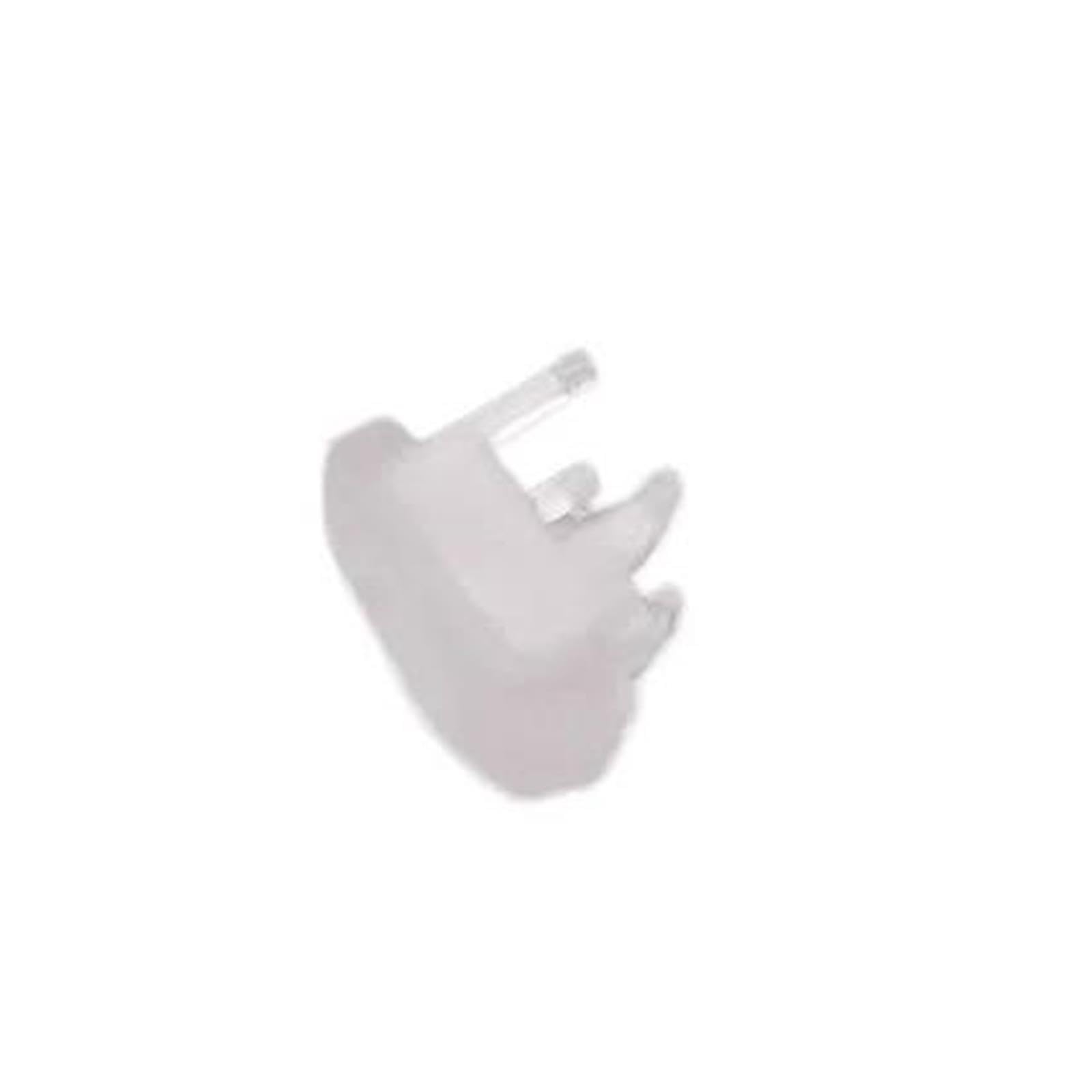 Coperchio LED, compatibile con DJI, Mini 3 Pro copri braccio