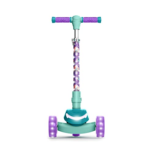 Scooters, Toy Imagen adicional