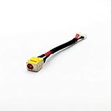 Reemplazo compatible para Acer Extensa 5620 5620G 5620Z 5630