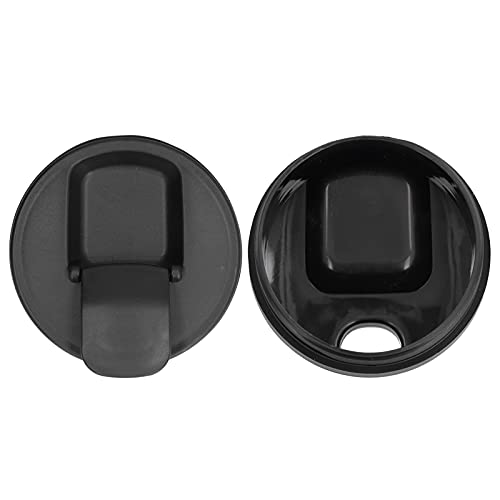 Tapa de repuesto para licuadora para vasos de 18 a 32 oz miniatura 5