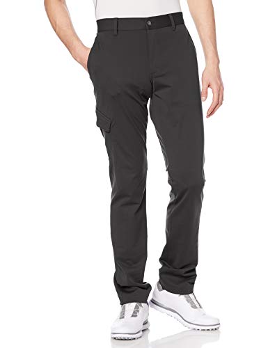 カーゴパンツ メンズ ゴルフウェアの人気商品 通販 価格比較 価格 Com