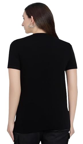 Image of SHAUN Women Dryfit T-Shirt (905W1 $P Pack of 1)