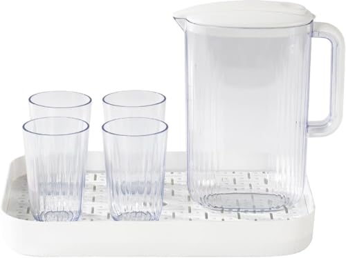 DancJulie 2 bg̔[J[́AϋvAϔMÂ₷ PP vX`bNōĂAKX̃EH[^[{gƃfJ^tĂ܂B (+Rbv,O[) [sAi]