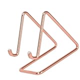 Photo Gallery guaber sturdy metal sempio scaffi ripostiglio per le forniture uffici le forbici a nastro scaffali la casa Photo Gallery guaber sturdy metal sempio scaffi ripostiglio per le forniture uffici le forbici a nastro scaffali la casa