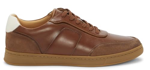 Image of Vince Camuto Men's Bayrd | Casual Shoes