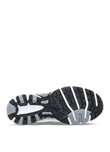 Image of Saucony Unisex-Adult Ride Millennium