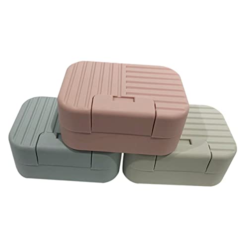 GLEAVI 3���� ���o�[�R�[�e�B���O ���� ���g���C ���؂�݌v ���ۑ��e�� �����C �L�b�`�� �g�C���p �y�� �����^�ѕ֗�