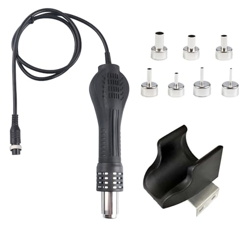 How to open watch battery (May 2024)