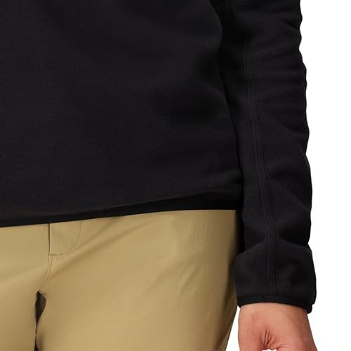 Image of Marmot Rocklin 1 /2 Zip