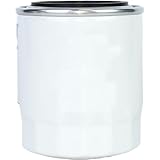 LF3624 4Pcs Lube Filter Spin-On Suitable for Fleetguard After-sales accessories