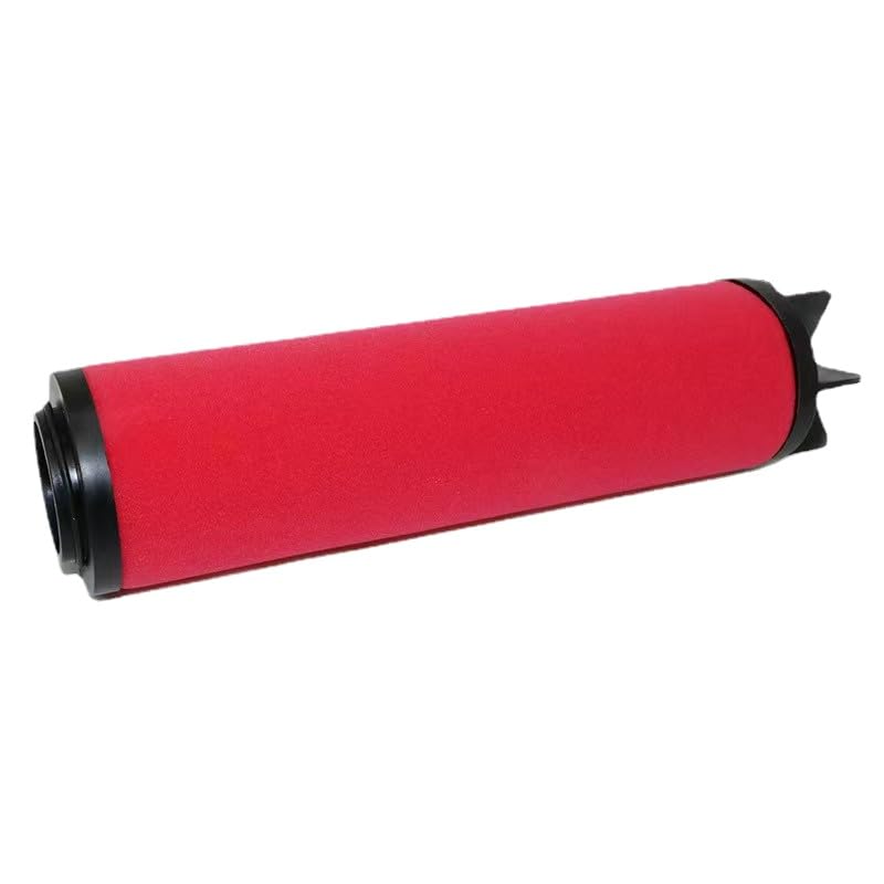 K330-AO Air Filter Element Fits Parker Domnick Hunter Compressed Oil-X