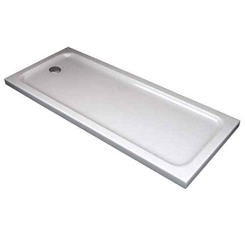 Duschwanne 70 X 160 Die 15 besten Produkte im Vergleich