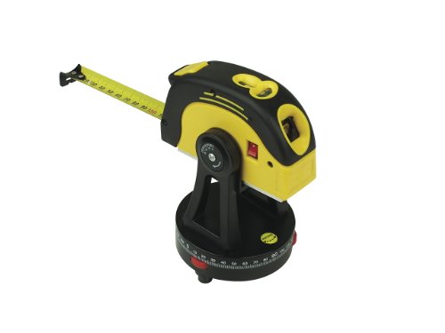 Preisvergleich Produktbild Mannesmann Compact Markierungs-Laser, M80520