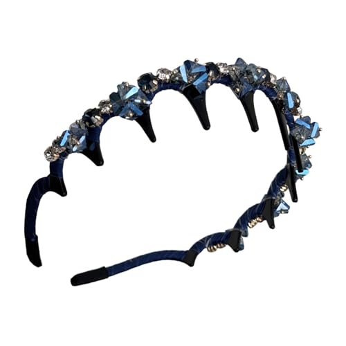 p O҂݃wAoh | re[W ~ Ch r[Ywbhoh - ~ t@bVwbhoh p  ̎q uCYCh ԉ p[eB[ EFfBO x ytFXeBo