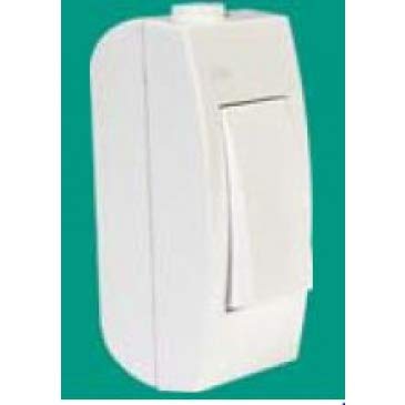 REO BED SWITCH 6A HANGING ON/OFF SWITCH (4) 2