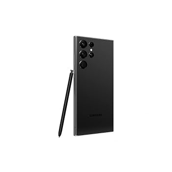 Samsung Galaxy S22 Ultra 512GB SIMフリー Galaxy S22 Ultra｜価格比較・最新情報 - 価格.com