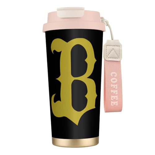 ^u[ IbNXEot@[Y R[q[Jbv 500ml RrjJbv Xg[t Wt   @r }OJbv 316XeX ۉۗ e Xgbvt v[g