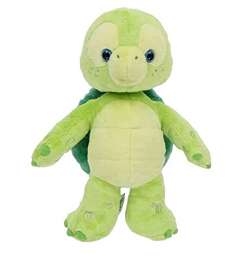 Amazon.co.jp: オルメル ぬいぐるみ Sサイズ 高さ約36センチ 公式  