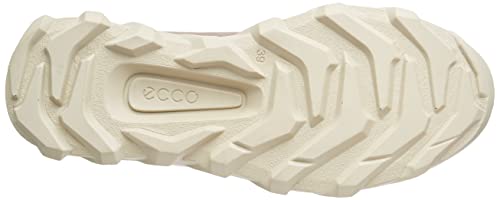 Image of ECCO MX Low Sneaker