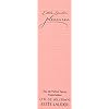 Estee-Lauder-Pleasures-Eau-de-Parfum-Spray-17-oz Estee Lauder 'Pleasures' Eau de Parfum Spray, 1.7 oz