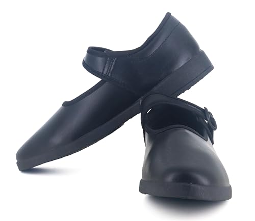 Image of SPARX Womens Ssm003l School Shoes