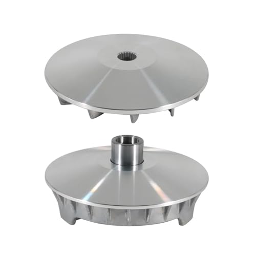 Roue motrice avant de moto 300R pignon transmission 250 250i T3B 300i