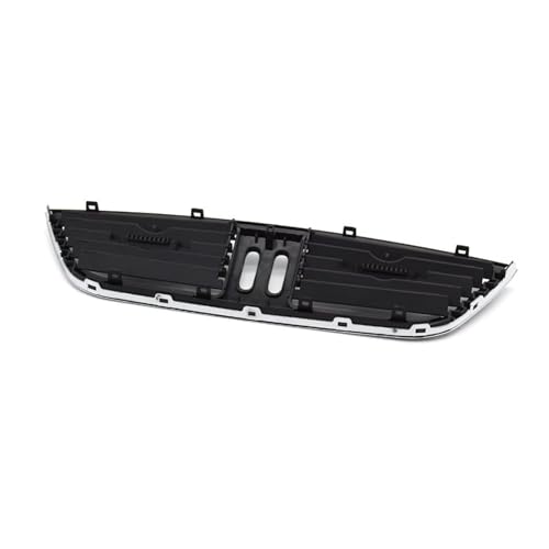 Grille ventilation climatisation centrale 2198300054 Benz W219