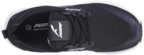 Image of FURO Mens R1022 7832 Sneaker