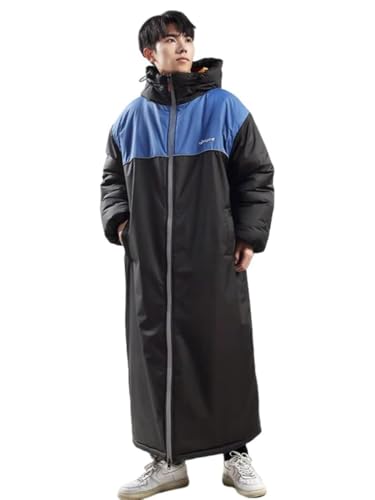 [Jshigogo] x`R[g fB[X Y OR[g ~   h g {A n h h t[ht    AE^[ jp AEghA JWA oCNp (L,u[)