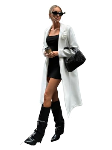 Image of MOBTOR women