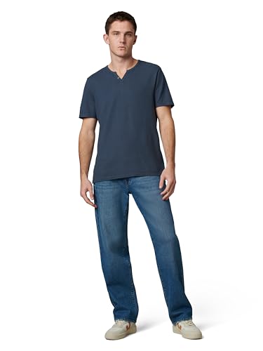 Image of JOE'S JEANS The Classic 32 inch Inseam