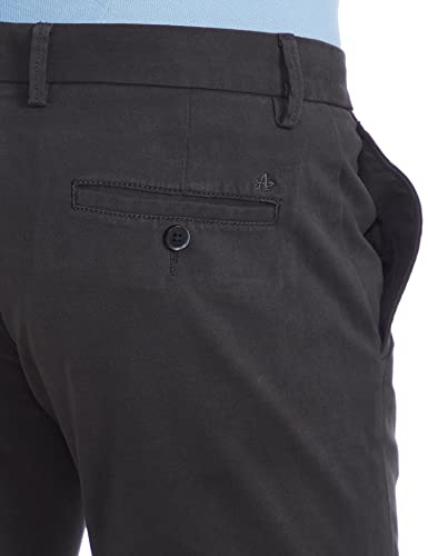 Image of Arrow Men Casual Pants