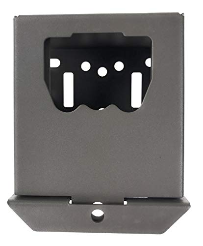 DABAO Security Box for Browning Strike Force Pro & Dark Ops HD Pro (Security Box)