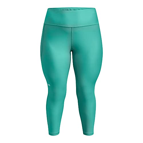 Image of Under Armour Women's Motion Ankle Leggings