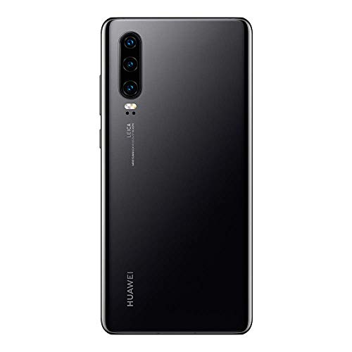 La mejor selección de Huawei p40 telcel más recomendados. 11 La mejor selección de Huawei p40 telcel más recomendados. 7