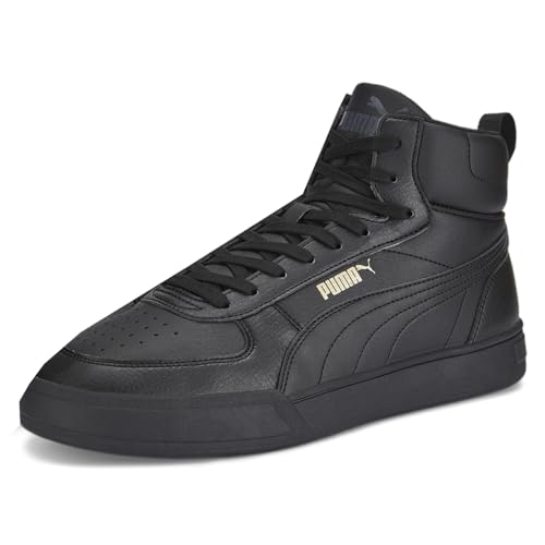 Image of Puma Mens Pacer 23
