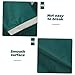 Beavorty Smooth Sliding Pad for Elderly Disabled Portable Turning Assistance Device