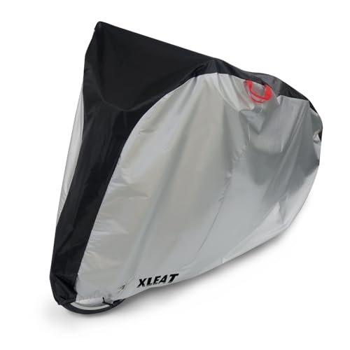 SKK 自転車カバー 170サイズ