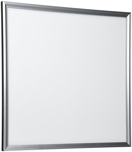 Arte one-touch silver colored paper ON-G14-SV