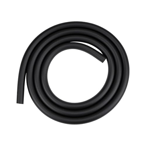 ]ԃt[ nEWO _p[ veN^[ VteBO P[u Ci[ C X|W `[u ]ԃP[u X[u یTCNO P[uǗ